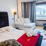 Grand Hotel 4*