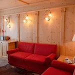 Grand 4* Sestrières
