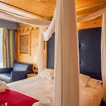 Grand 4* Sestrières