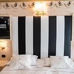 Grand Hotel