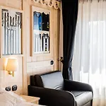 Hotel Grand