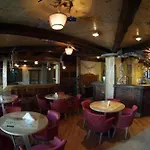 Grand 4* Sestrières