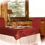 Hotel Grand