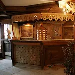 Hotel Grand 4*