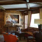 Hotel Grand 4*