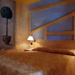 Grand 4* Sestrières