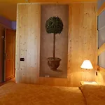 Grand Hotel 4*