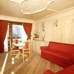 Hotel Grand Sestrières