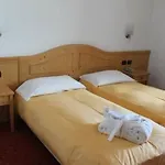 Grand 4* Sestrières