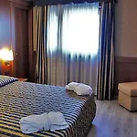 Grand Hotel Sestrières