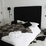 Grand 4* Sestrières