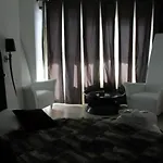 Hotel Grand Sestrières