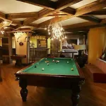 Grand Hotel
