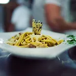 Grand 4* Sestrières