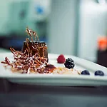 Grand Hotel 4*
