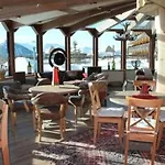 Grand Hotel Sestrières