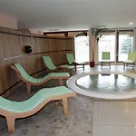 Hotel Grand