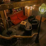 Hotel Grand
