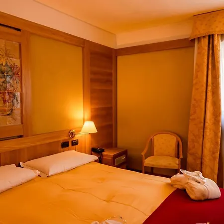 Grand Sestriere