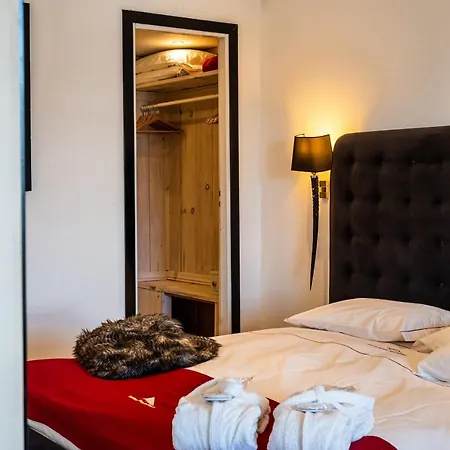 Grand Hotel 4*