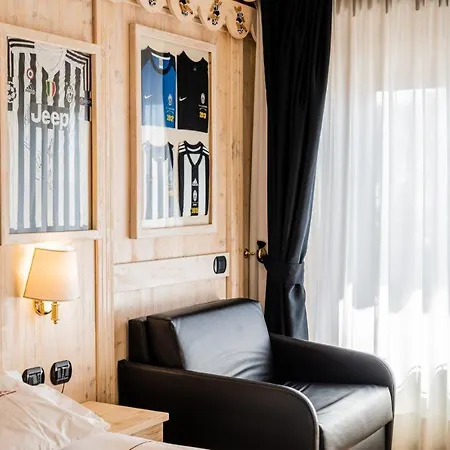 Hotel Grand