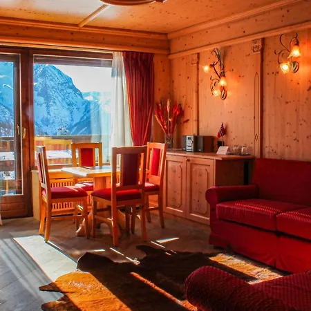 Grand Sestriere
