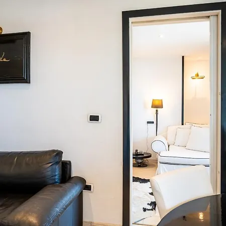 Hotel Grand 4*