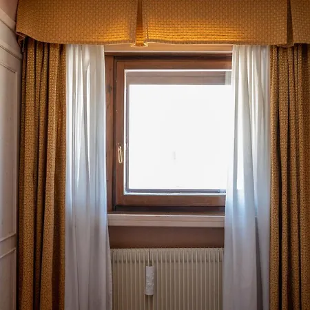 Grand Hotel 4*