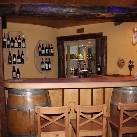 Szálloda Grand 4*