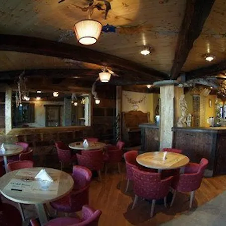 Grand 4* Sestriere