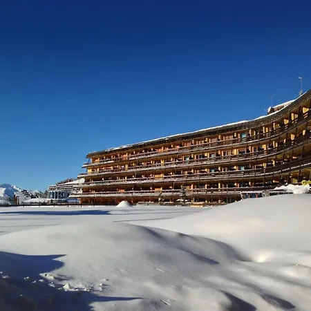 Szálloda Grand 4*