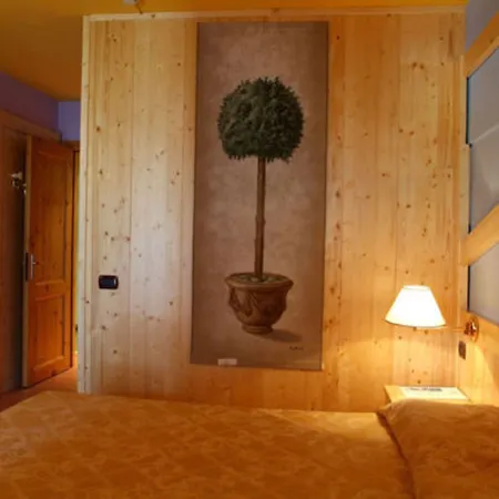 Grand Szálloda 4*