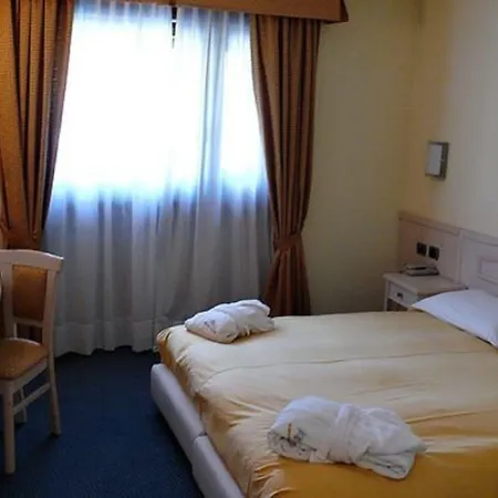 Grand Szálloda