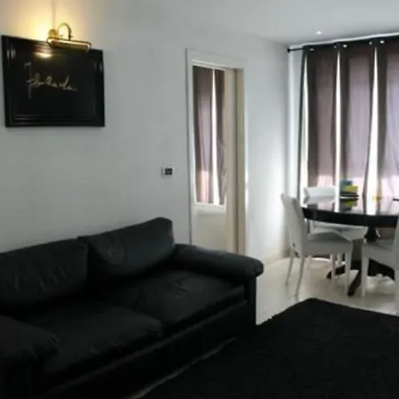Grand Szálloda 4*