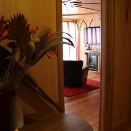 Grand Sestriere
