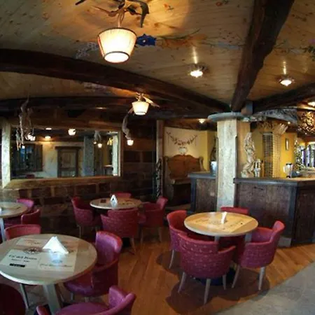 Grand Sestriere