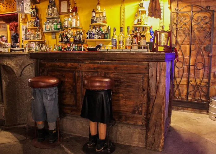 Grand Hotell Sestriere