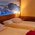 Hotel Grand