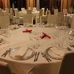 Grand Hotel 4*