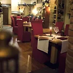Hotel Grand 4*