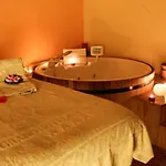Hotel Grand