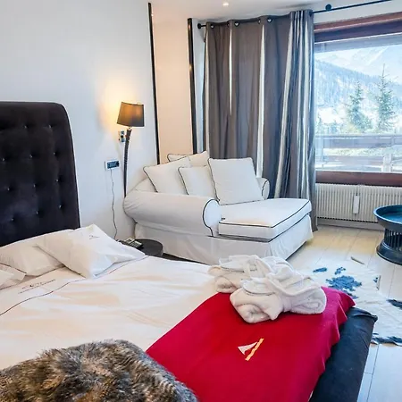 Grand Hotel 4*