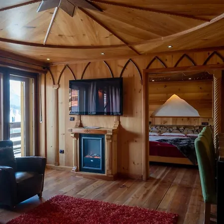 Grand Сестриере