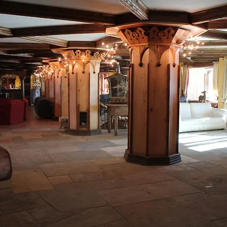 Grand Сестриере