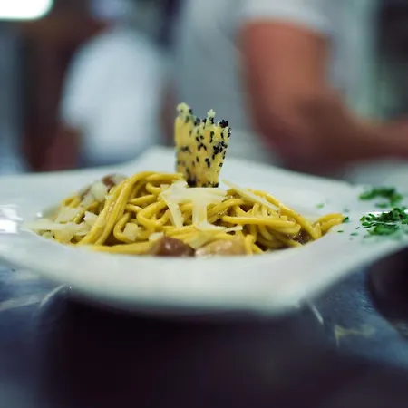 Grand 4* Сестриере