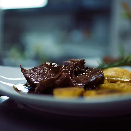 Grand Сестриере