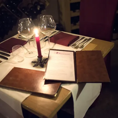 Otel Grand Sestriere