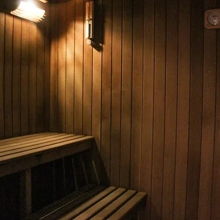 Grand Сестриере