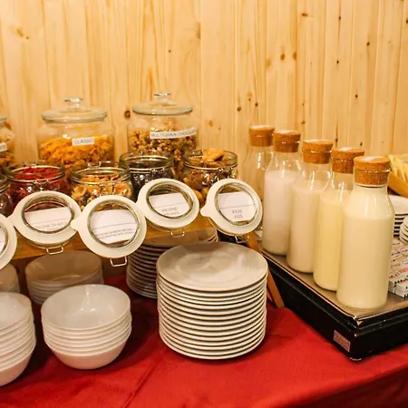 Grand Otel Sestriere