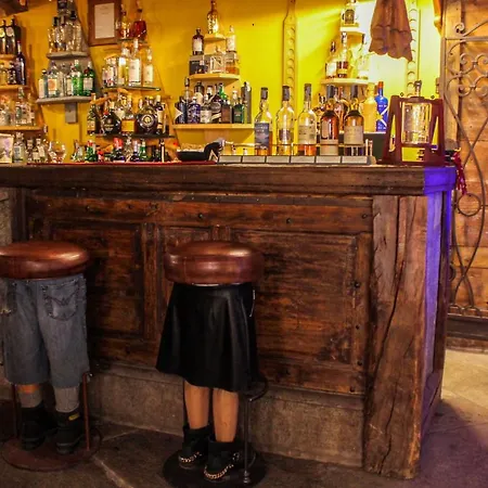 Grand Otel Sestriere